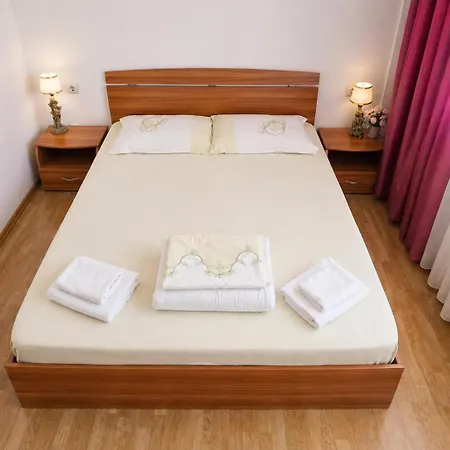 Casa Dia