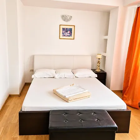 Casa Dia