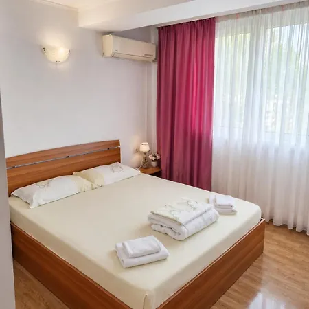 Habitación en casa particular Casa Dia