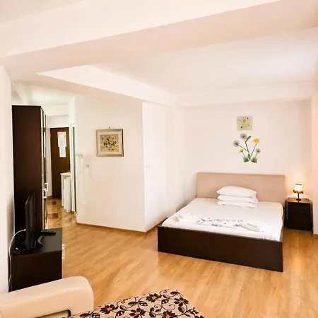 Habitación en casa particular Casa Dia *