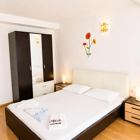 Habitación en casa particular Casa Dia *